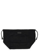 Dragon Diffusion Dust Bag Small