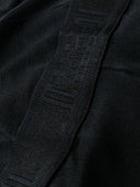 Collants de satin de luxe Wolford