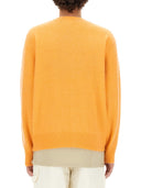 Stussy Cardigan With Buttons