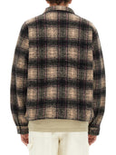 Stussy Qaudri Shirt