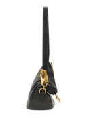 Burberry -Tasche "Ritter"