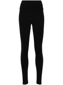 Wolford Perfect Fit Leggings