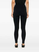 Wolford Perfect Fit Leggings