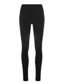 Wolford High Taille Leggings