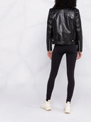 Wolford High Taille Leggings