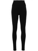 Wolford Sports Leggings