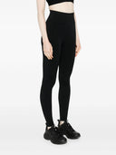 Wolford Sports Leggings