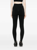 Wolford Sports Leggings