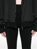 Wolford Sports Leggings