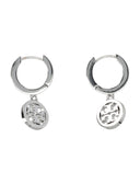 Tory Burch -accessoires