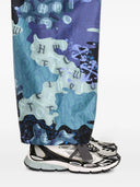 Off White Sneakers Ow Be Right Back