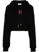 Off White Hoodie