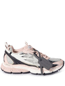 Off White Be Right Back Sneakers
