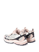 Off White Be Right Back Sneakers