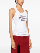 Stella Mccartney Top With Print