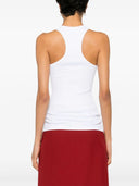 Stella Mccartney Top With Print