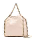 Stella McCartney Falabella Mini Tote -tas