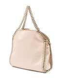 Stella McCartney Falabella Mini Tote -tas