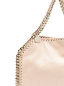 Stella McCartney Falabella Mini Tote -tas