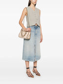 Stella McCartney Falabella Mini Tote -tas