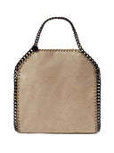 Stella McCartney Falabella Mini Tote Bag