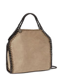 Stella McCartney Falabella Mini Tote Bag