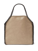 Stella McCartney Falabella Mini Tote Bag