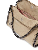 Stella McCartney Falabella Mini Tote Bag