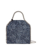 Stella Mccartney Medium Falabella Tote Bag