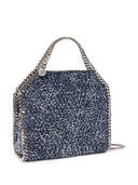 Stella Mccartney Medium Falabella Tote Bag