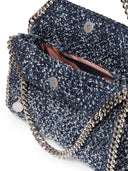 Stella Mccartney Medium Falabella Tote Bag