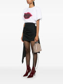 STELLA MCCARTNEY FALABELLA TOTE BAG