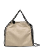 Stella McCartney Small Falabella Tote Tasche