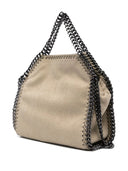Stella McCartney Small Falabella Tote Tasche