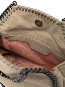 Stella McCartney Small Falabella Tote Tasche