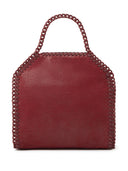 Borsa Stella McCartney Falabella