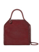 Borsa Stella McCartney Falabella