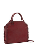 Borsa Stella McCartney Falabella