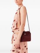 Borsa Stella McCartney Falabella