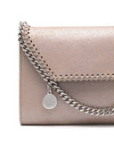 Stella McCartney Falabella Umhängetasche