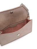 Stella McCartney Falabella Umhängetasche