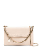 Stella Mccartney Falabella Mini Shoulder Bag