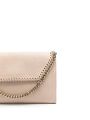 Stella Mccartney Falabella Mini Shoulder Bag