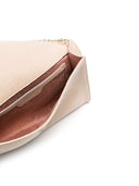 Stella Mccartney Falabella Mini Shoulder Bag