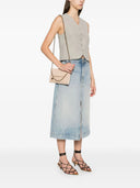 Stella Mccartney Falabella Mini Shoulder Bag