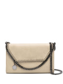 Stella Mccartney Falabella Mini Shoulder Bag