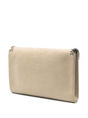 Stella Mccartney Falabella Mini Shoulder Bag