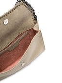 Stella Mccartney Falabella Mini Shoulder Bag