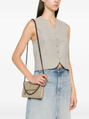 Stella Mccartney Falabella Mini Shoulder Bag