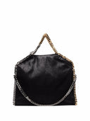 Stella McCartney Falabella手提袋